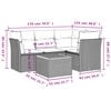 Product Thumbnail Image 7 of 11