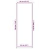 Product Thumbnail Image 7 of 7