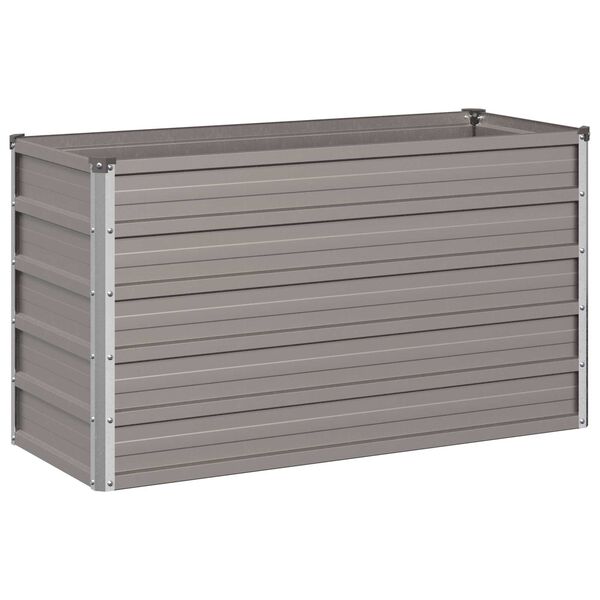 Showing Product Image 2 of 11