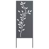 Product Thumbnail Image 4 of 13