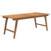 Product Thumbnail Image 7 of 12
