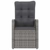 Product Thumbnail Image 7 of 14