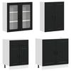 Product Thumbnail Image 3 of 10
