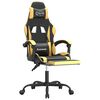 Product Thumbnail Image 6 of 15