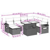 Product Thumbnail Image 14 of 20