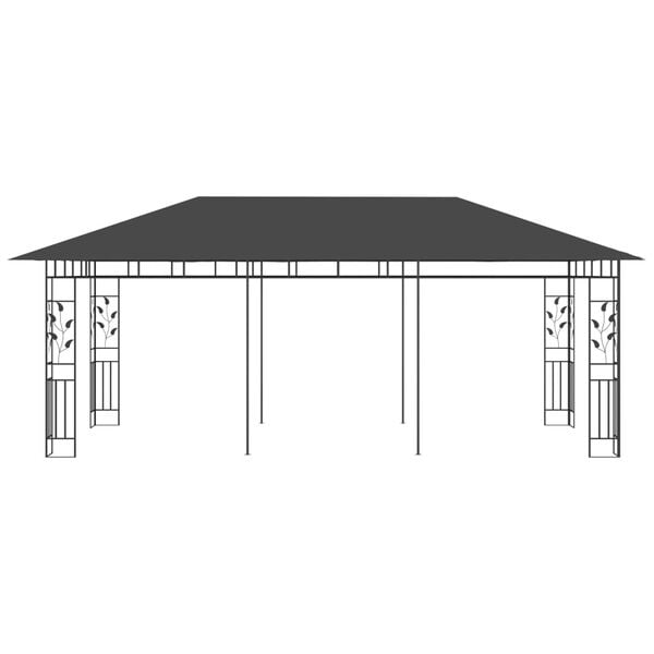 Showing Product Image 3 of 6