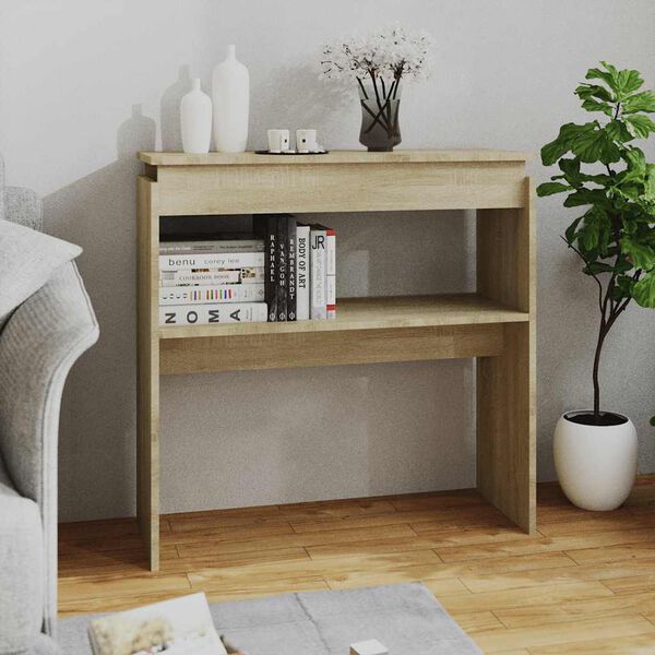 Showing Product Image 2 of 7