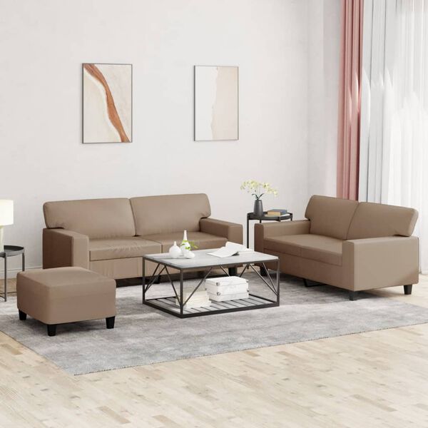 Showing Product Image 2 of 9