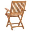 Product Thumbnail Image 5 of 8