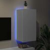 Product Thumbnail Image 3 of 16