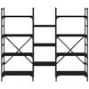 Product Thumbnail Image 5 of 11