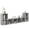 Product Thumbnail Image 3 of 9