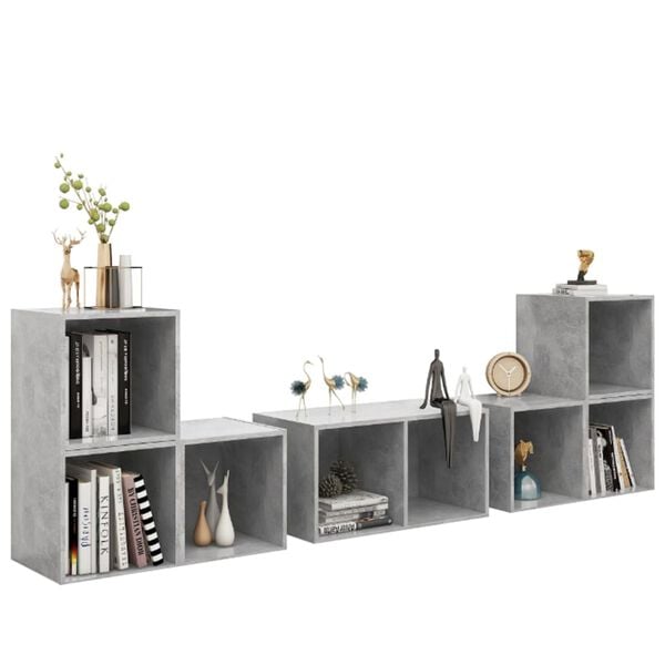 Showing Product Image 3 of 9