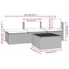 Product Thumbnail Image 12 of 13