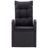 Product Thumbnail Image 5 of 12