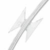 Product Thumbnail Image 3 of 5