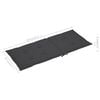 Product Thumbnail Image 11 of 11