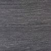 vidaXL Flooring Planks 36 pcs Black and White 5.02 m&sup2; PVC