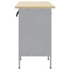 Product Thumbnail Image 6 of 10