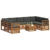 Product Thumbnail Image 3 of 9