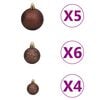 Product Thumbnail Image 9 of 15