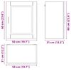 Product Thumbnail Image 13 of 13