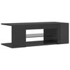 Product Thumbnail Image 3 of 13
