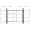 Product Thumbnail Image 3 of 5