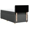 Product Thumbnail Image 8 of 18