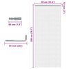 Product Thumbnail Image 5 of 5
