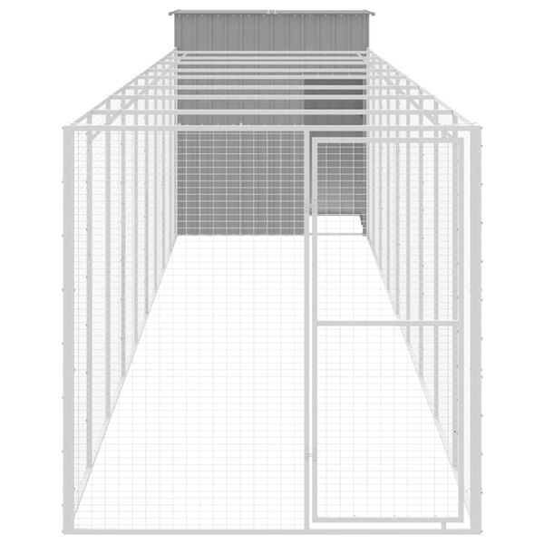 Showing Product Image 3 of 8