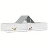 Product Thumbnail Image 6 of 10