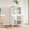 Product Thumbnail Image 5 of 10