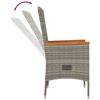 Product Thumbnail Image 6 of 12