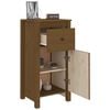 Product Thumbnail Image 7 of 11