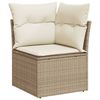 Product Thumbnail Image 4 of 13