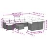 Product Thumbnail Image 9 of 15