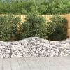 Product Thumbnail Image 2 of 6