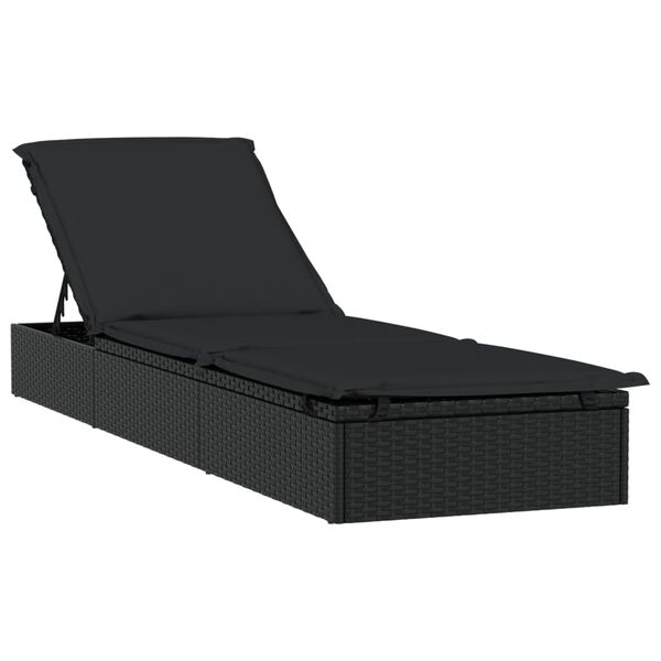 Showing Product Image 3 of 11