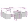 Product Thumbnail Image 3 of 17