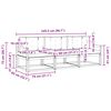 Product Thumbnail Image 8 of 9
