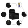 Product Thumbnail Image 6 of 12