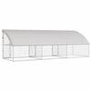 Product Thumbnail Image 6 of 11