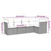 Product Thumbnail Image 3 of 14
