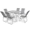 Product Thumbnail Image 2 of 20
