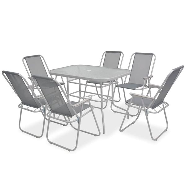 Showing Product Image 2 of 20