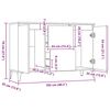 Product Thumbnail Image 7 of 7
