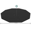 Product Thumbnail Image 4 of 4