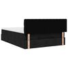 Product Thumbnail Image 12 of 18