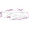 Product Thumbnail Image 9 of 9